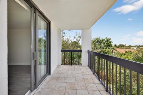 2707 NE 14th Street Causeway Pompano Beach FL 33062