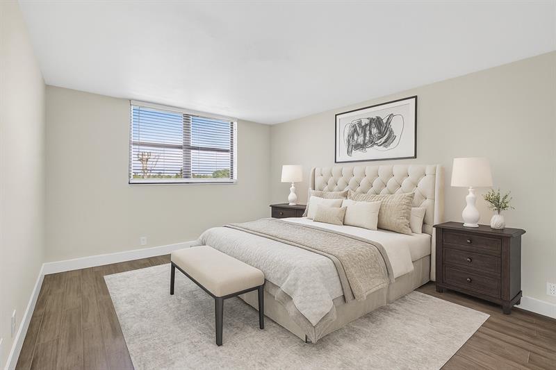 2707 NE 14th Street Causeway Pompano Beach FL 33062