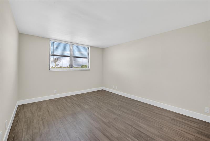 2707 NE 14th Street Causeway Pompano Beach FL 33062