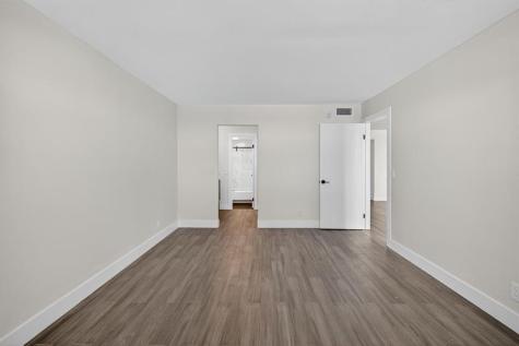 2707 NE 14th Street Causeway Pompano Beach FL 33062