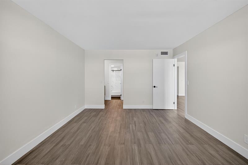 2707 NE 14th Street Causeway Pompano Beach FL 33062