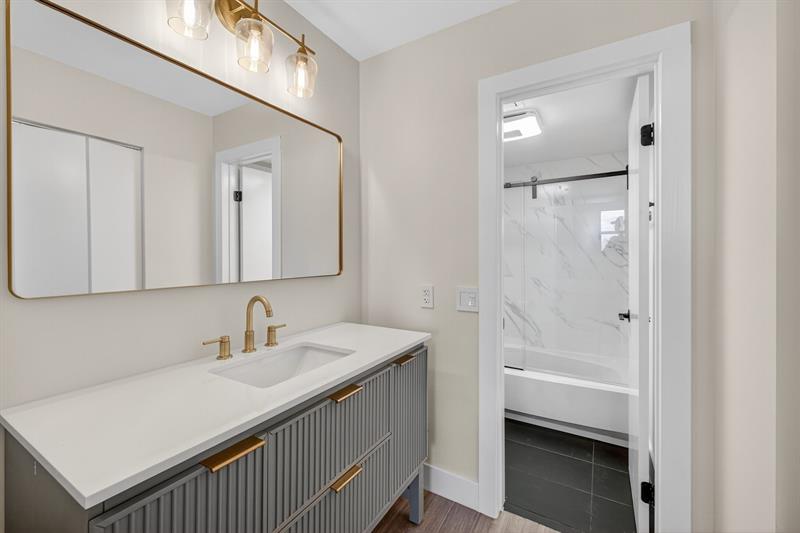 2707 NE 14th Street Causeway Pompano Beach FL 33062