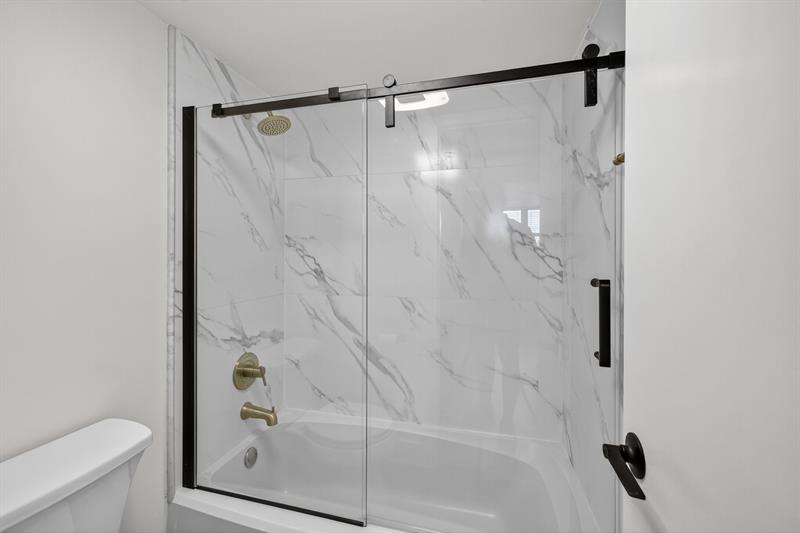 2707 NE 14th Street Causeway Pompano Beach FL 33062