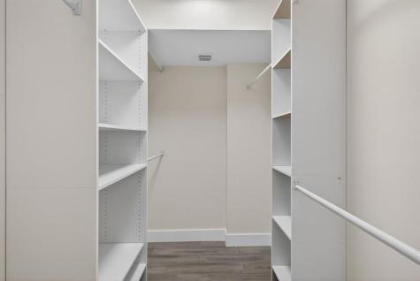 2707 NE 14th Street Causeway Pompano Beach FL 33062