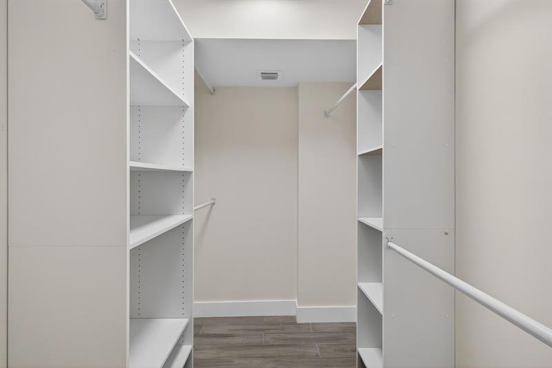 2707 NE 14th Street Causeway Pompano Beach FL 33062