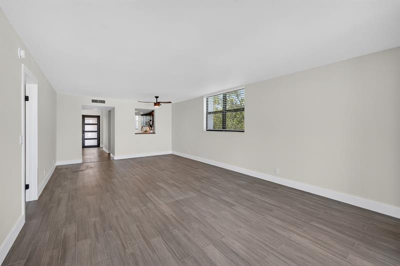 2707 NE 14th Street Causeway Pompano Beach FL 33062