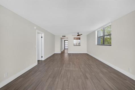 2707 NE 14th Street Causeway Pompano Beach FL 33062
