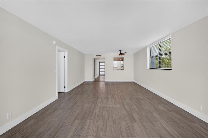 2707 NE 14th Street Causeway Pompano Beach FL 33062