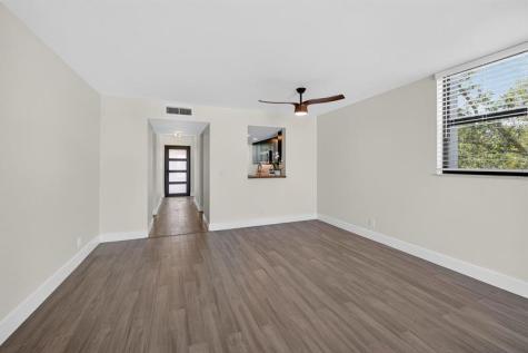 2707 NE 14th Street Causeway Pompano Beach FL 33062