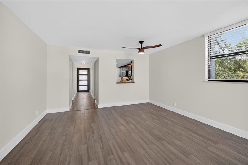 2707 NE 14th Street Causeway Pompano Beach FL 33062