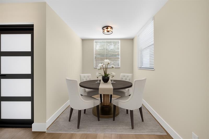 2707 NE 14th Street Causeway Pompano Beach FL 33062