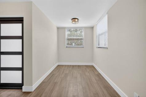 2707 NE 14th Street Causeway Pompano Beach FL 33062