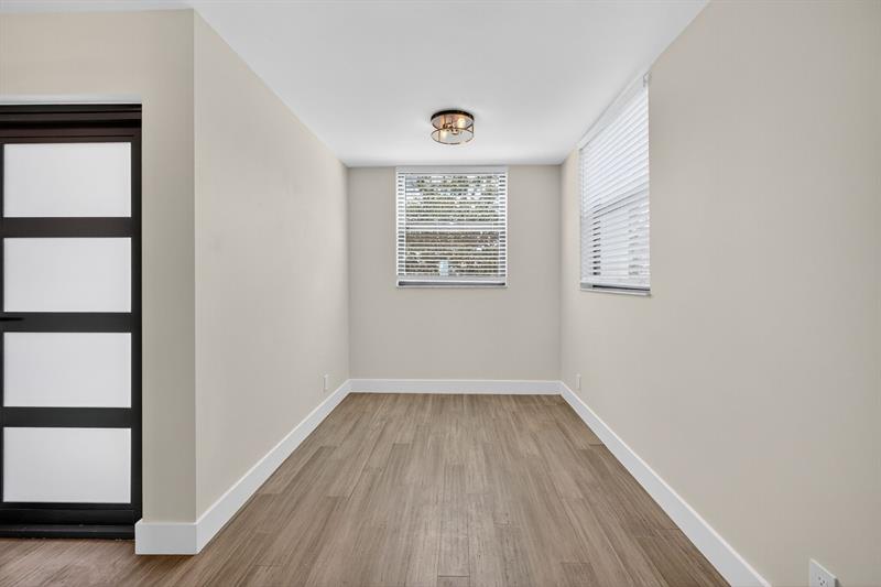 2707 NE 14th Street Causeway Pompano Beach FL 33062