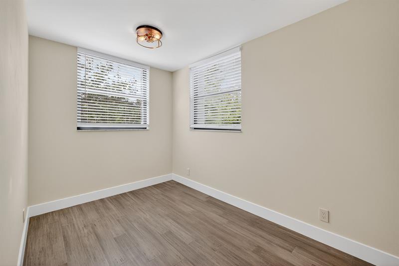 2707 NE 14th Street Causeway Pompano Beach FL 33062