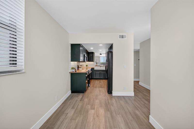 2707 NE 14th Street Causeway Pompano Beach FL 33062