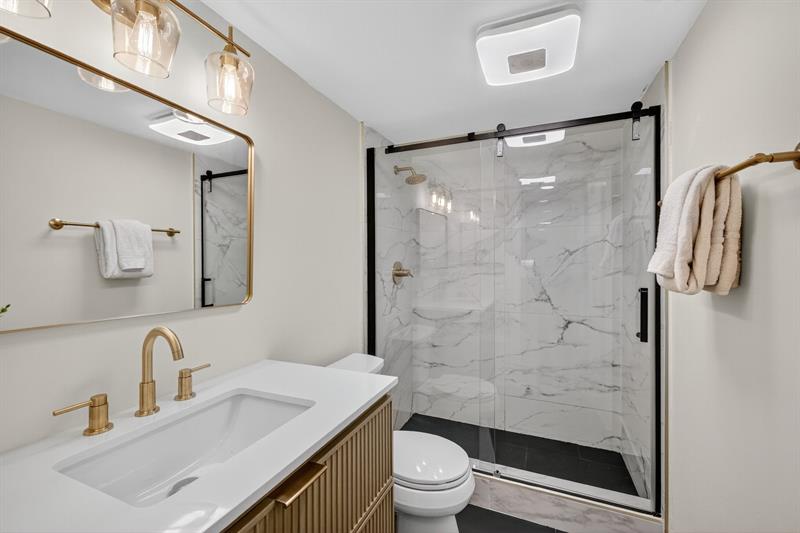 2707 NE 14th Street Causeway Pompano Beach FL 33062