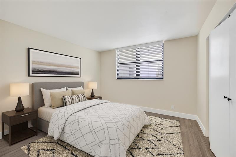 2707 NE 14th Street Causeway Pompano Beach FL 33062