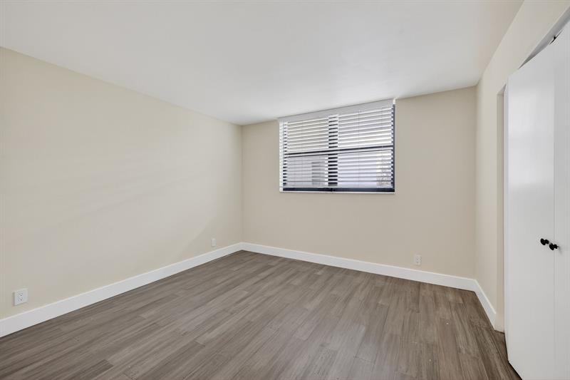 2707 NE 14th Street Causeway Pompano Beach FL 33062