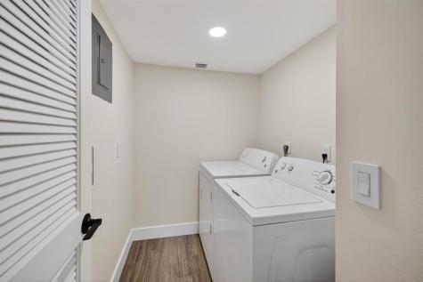2707 NE 14th Street Causeway Pompano Beach FL 33062