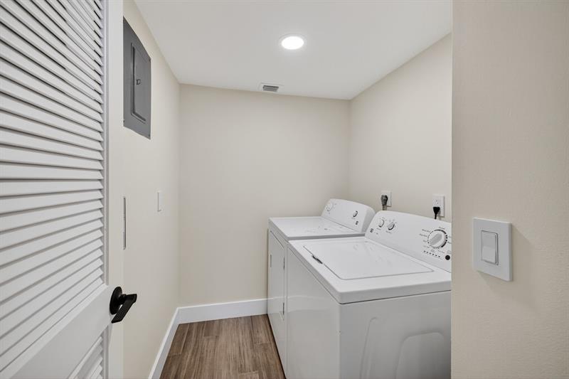 2707 NE 14th Street Causeway Pompano Beach FL 33062