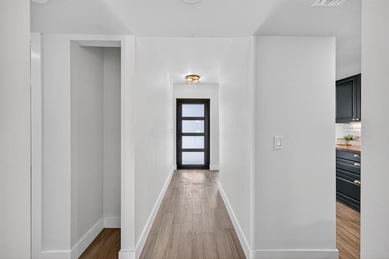 2707 NE 14th Street Causeway Pompano Beach FL 33062