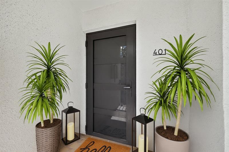 2707 NE 14th Street Causeway Pompano Beach FL 33062