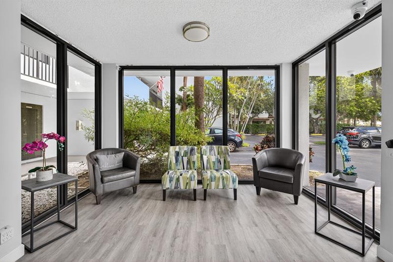 2707 NE 14th Street Causeway Pompano Beach FL 33062