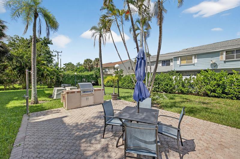 2707 NE 14th Street Causeway Pompano Beach FL 33062