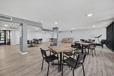 2707 NE 14th Street Causeway Pompano Beach FL 33062