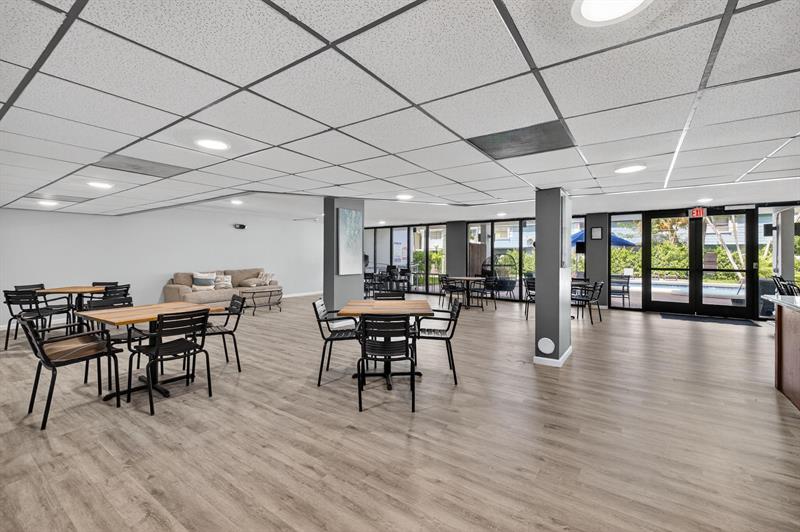 2707 NE 14th Street Causeway Pompano Beach FL 33062