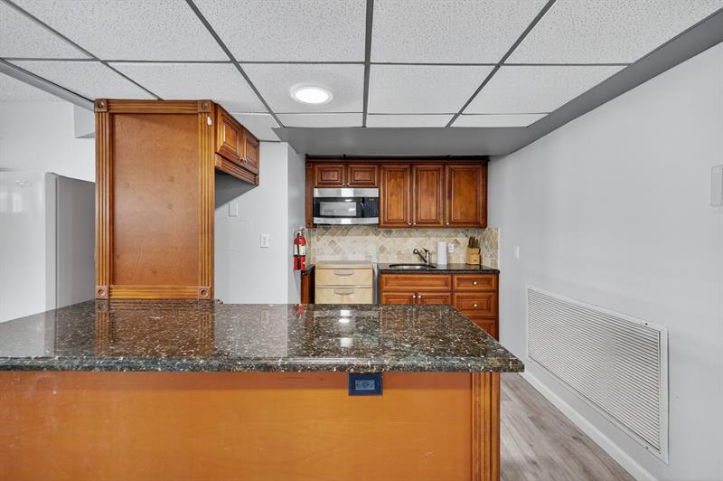 2707 NE 14th Street Causeway Pompano Beach FL 33062