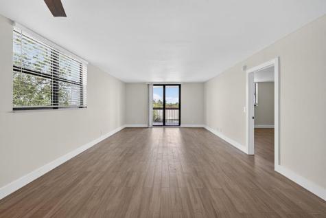 2707 NE 14th Street Causeway Pompano Beach FL 33062