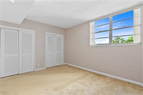 3001 S Ocean Drive Hollywood FL 33019