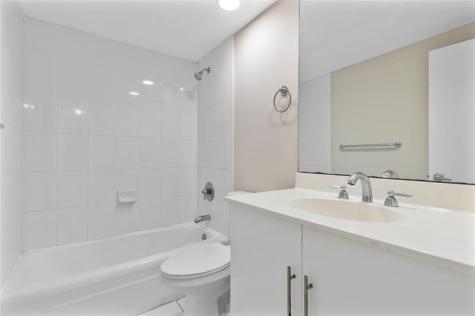 3001 S Ocean Drive Hollywood FL 33019