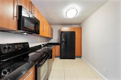 3001 S Ocean Drive Hollywood FL 33019