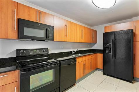 3001 S Ocean Drive Hollywood FL 33019