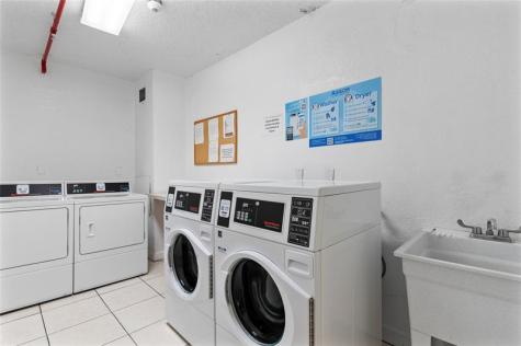 3001 S Ocean Drive Hollywood FL 33019