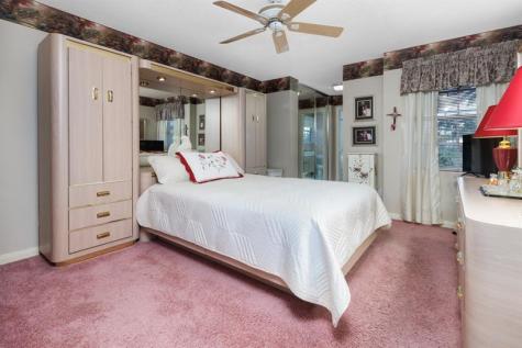 1654 SW Waterfall Boulevard Palm City FL 34990