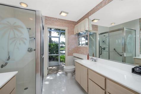 1654 SW Waterfall Boulevard Palm City FL 34990