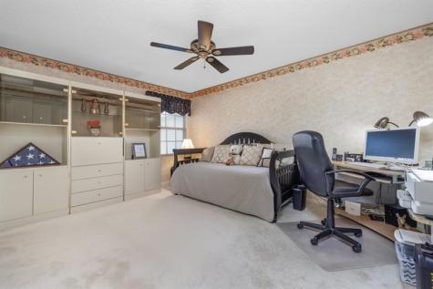 1654 SW Waterfall Boulevard Palm City FL 34990