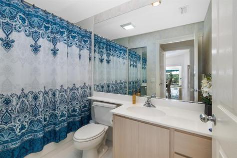 1654 SW Waterfall Boulevard Palm City FL 34990