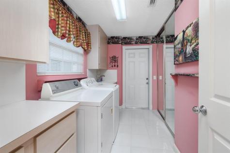 1654 SW Waterfall Boulevard Palm City FL 34990