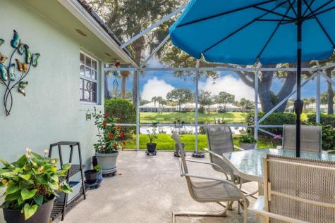 1654 SW Waterfall Boulevard Palm City FL 34990