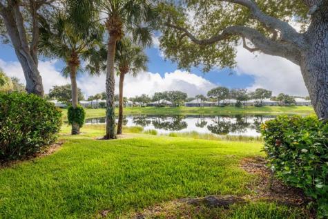1654 SW Waterfall Boulevard Palm City FL 34990
