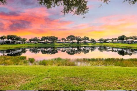 1654 SW Waterfall Boulevard Palm City FL 34990