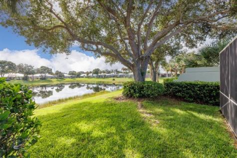 1654 SW Waterfall Boulevard Palm City FL 34990