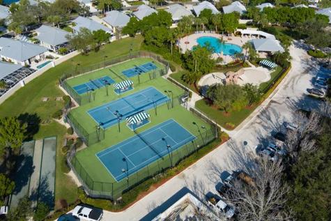1654 SW Waterfall Boulevard Palm City FL 34990
