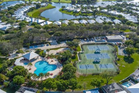 1654 SW Waterfall Boulevard Palm City FL 34990