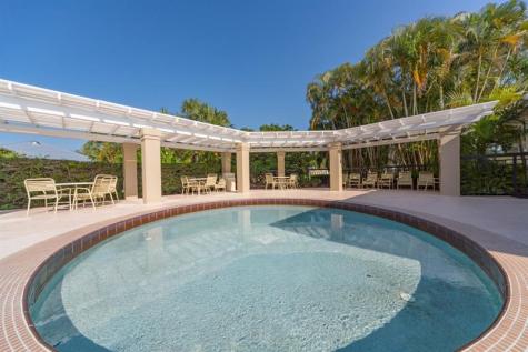 1654 SW Waterfall Boulevard Palm City FL 34990