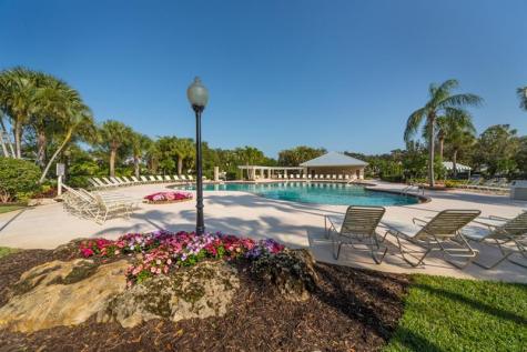 1654 SW Waterfall Boulevard Palm City FL 34990
